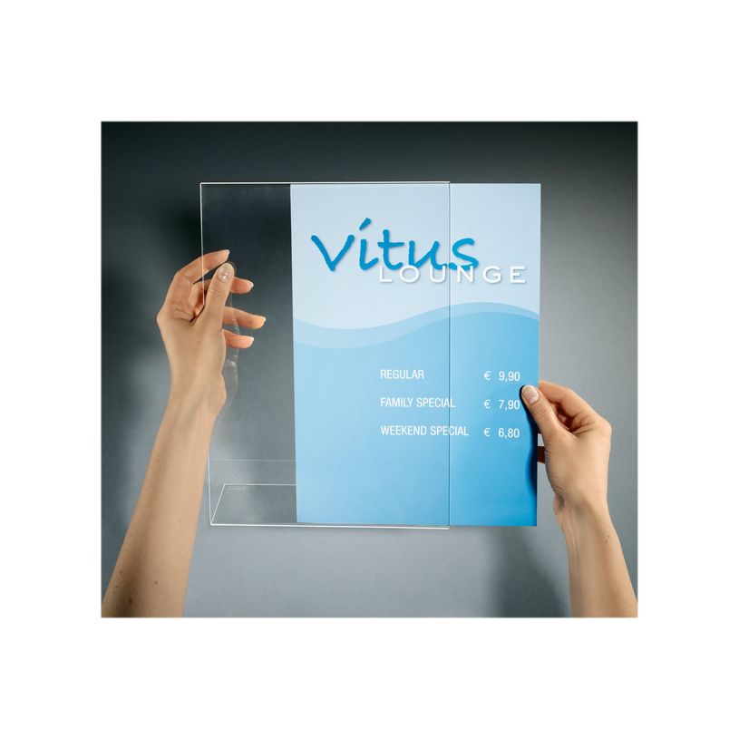 4004360981951-Sigel - Présentoir de comptoir incliné - A3-P_77031990_7-6