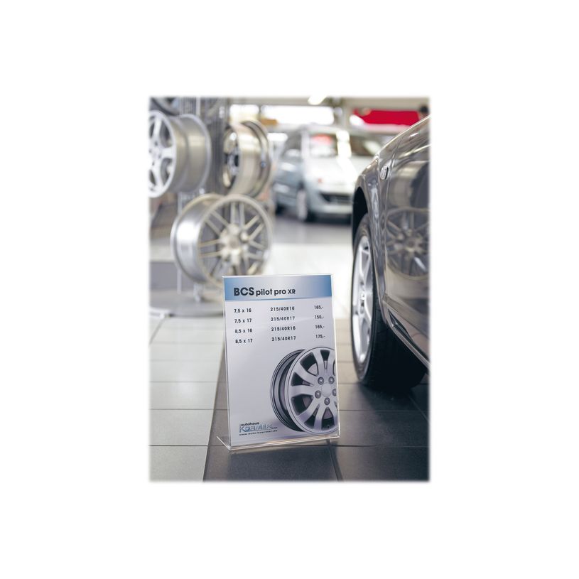 4004360981951-Sigel - Présentoir de comptoir incliné - A3-P_77031990_8-7