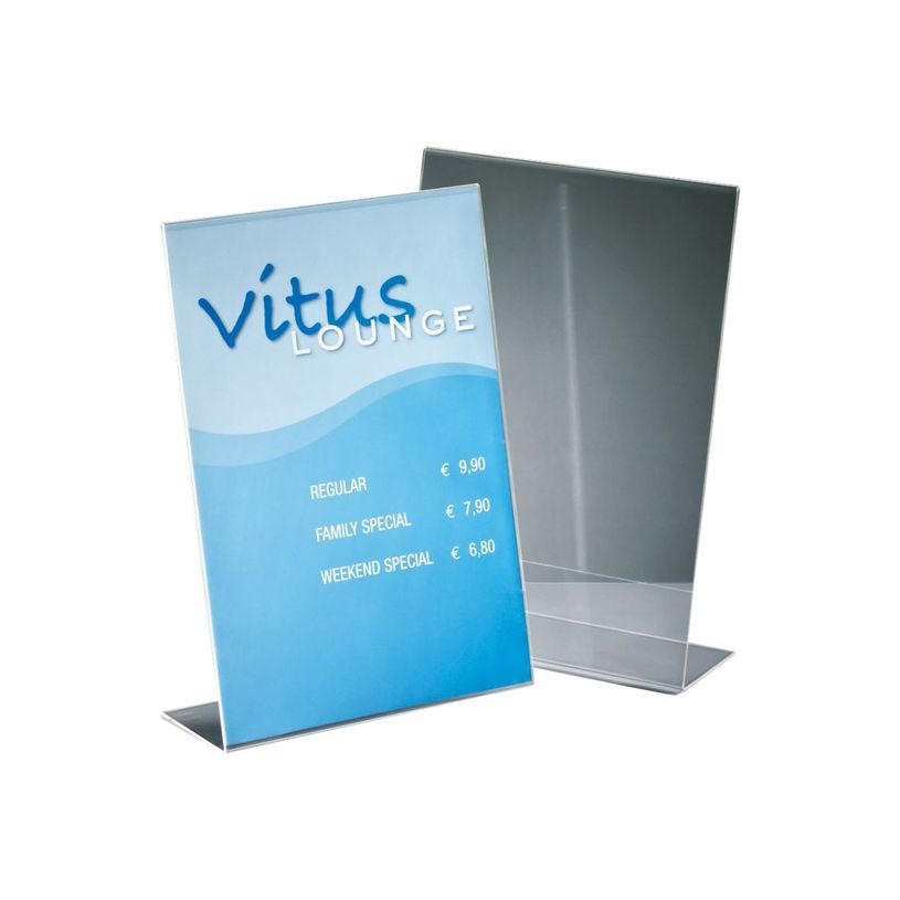 4004360981951-Sigel - Présentoir de comptoir incliné - A3-P_77031990_9-8