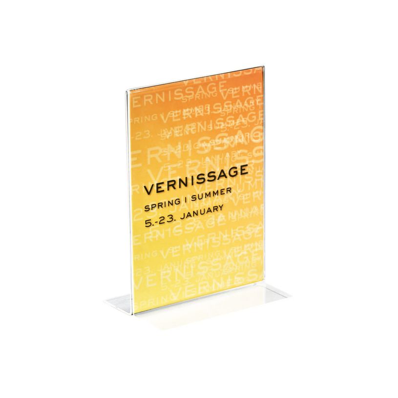 4004360981715-Sigel - Présentoir de comptoir recto/verso - A6-P_77031991_1-0