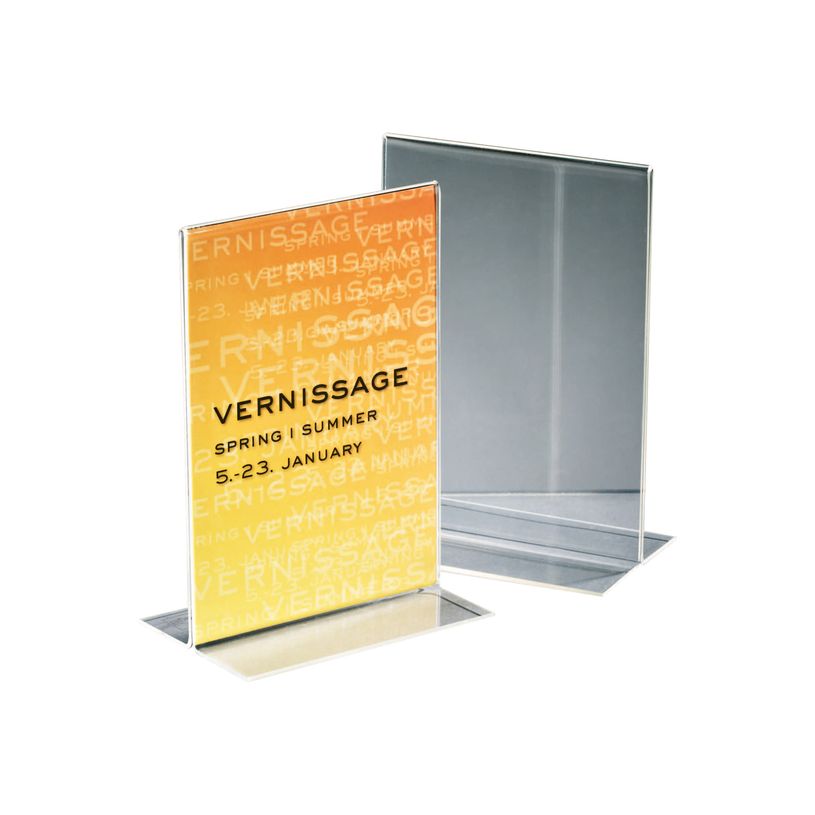 4004360981715-Sigel - Présentoir de comptoir recto/verso - A6-P_77031991_2-1