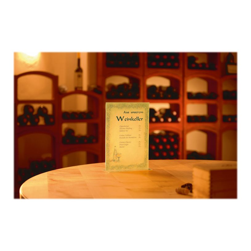 4004360981715-Sigel - Présentoir de comptoir recto/verso - A6-P_77031991_5-4