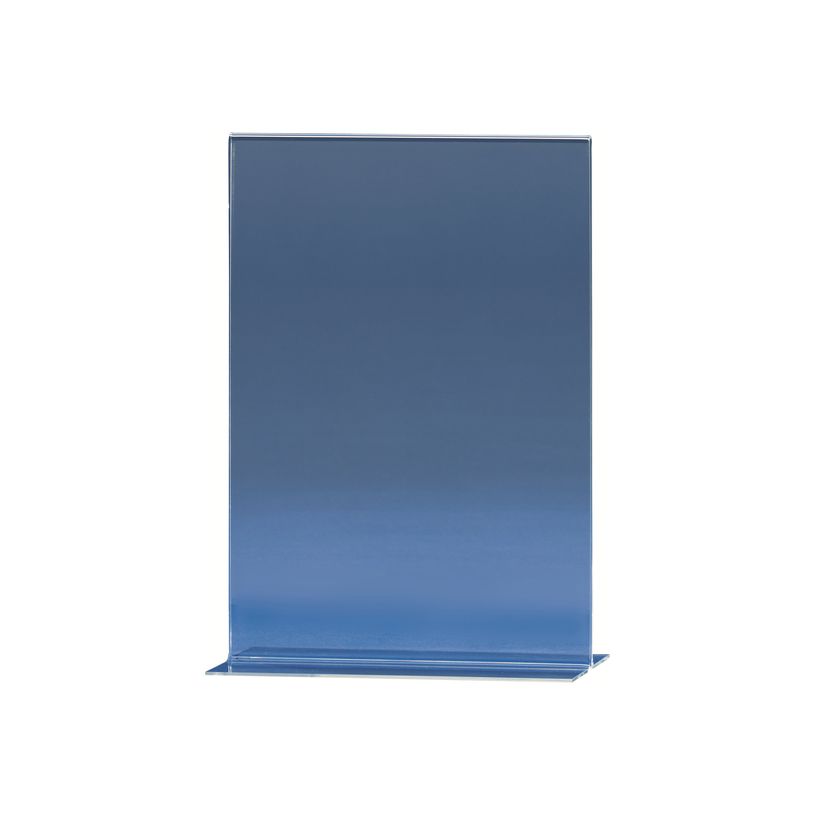 4004360981678-Sigel - Présentoir de comptoir recto/verso - A5-P_77031992_1-0