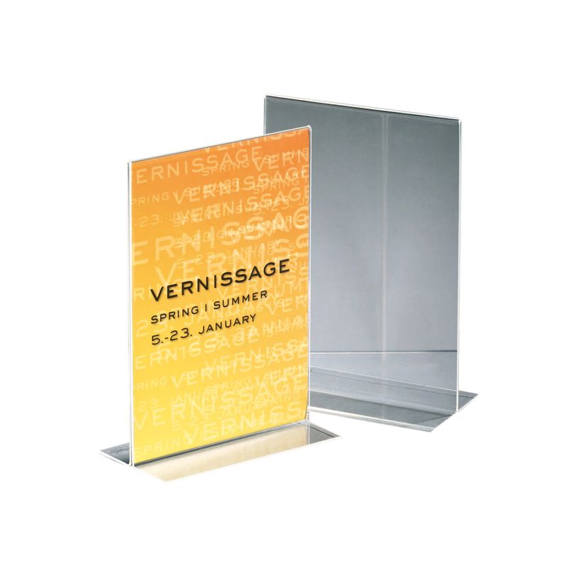 4004360981678-Sigel - Présentoir de comptoir recto/verso - A5-P_77031992_3-2