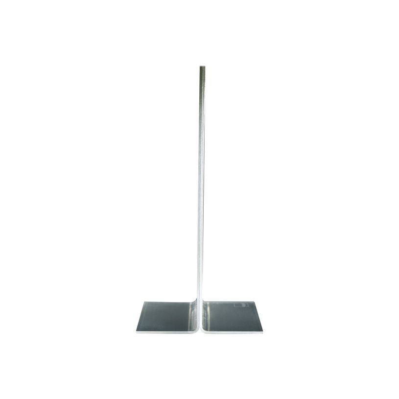 4004360981678-Sigel - Présentoir de comptoir recto/verso - A5-P_77031992_4-3