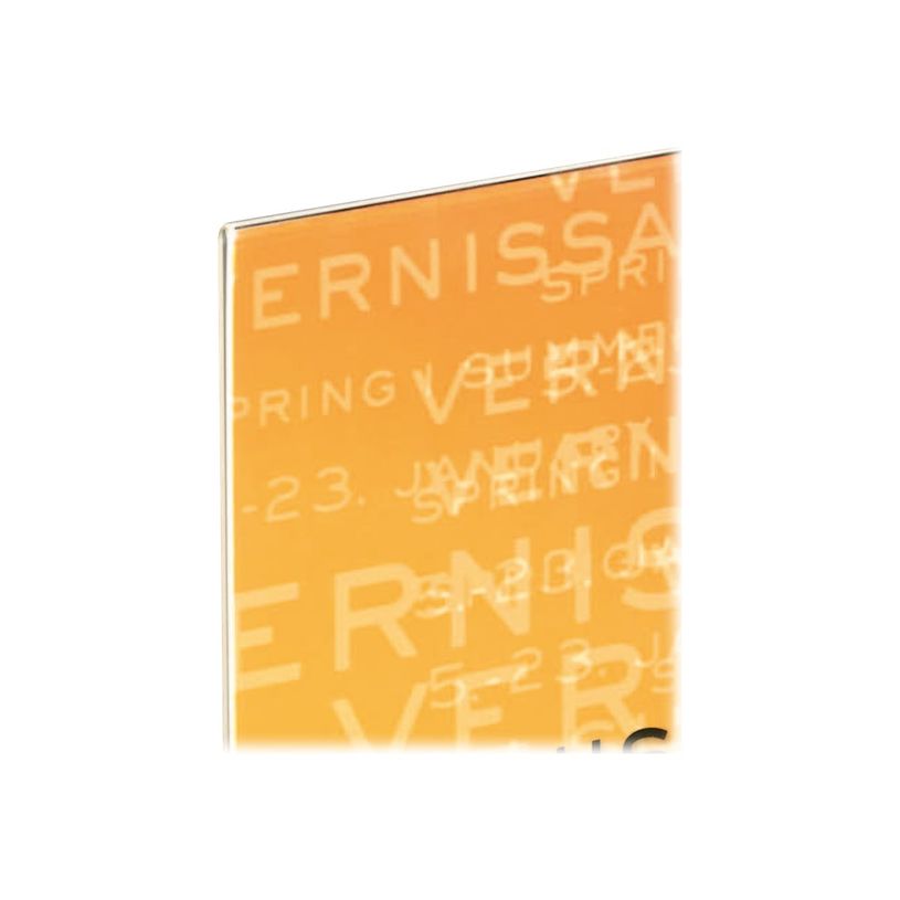 4004360981678-Sigel - Présentoir de comptoir recto/verso - A5-P_77031992_5-4