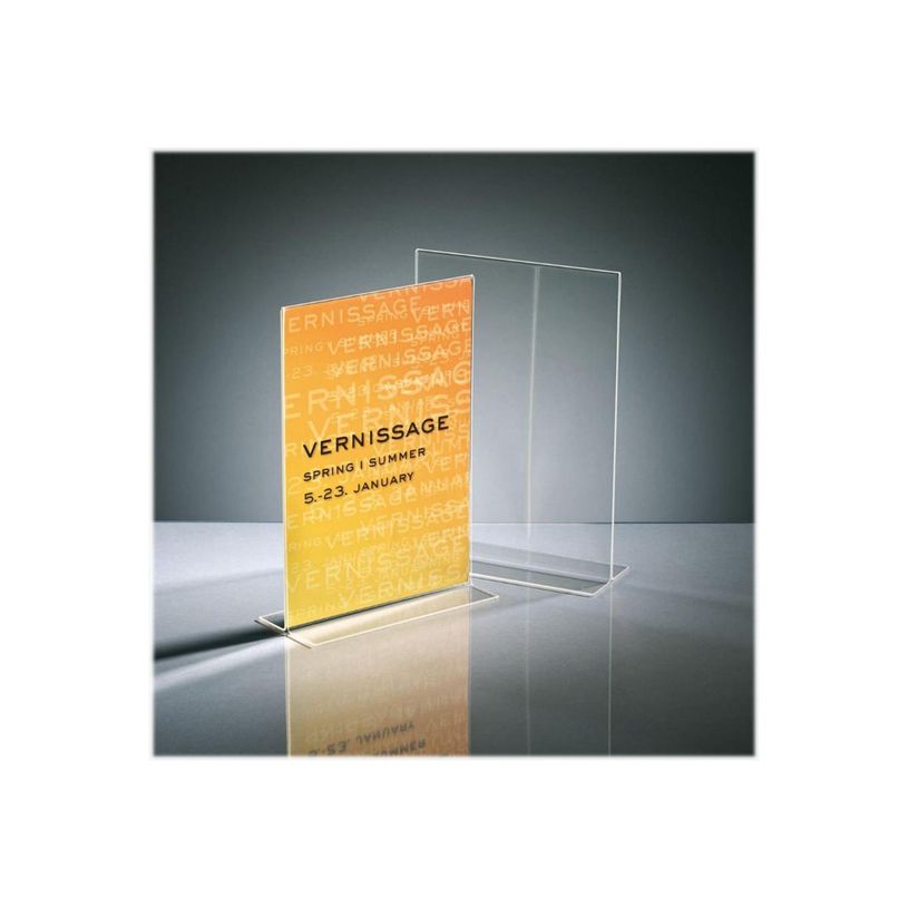 4004360981678-Sigel - Présentoir de comptoir recto/verso - A5-P_77031992_7-6