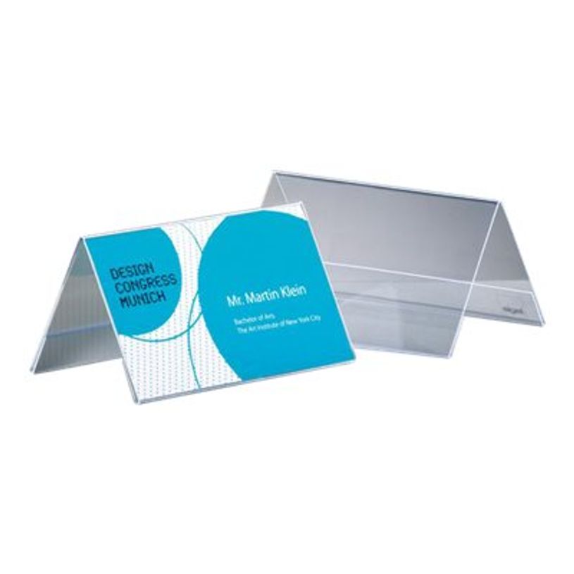 4004360946974-Sigel - Chevalet de table recto/verso - 6 x 10 cm-P_77031998_1-0