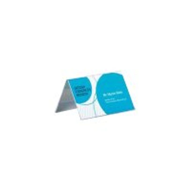 4004360946974-Sigel - Chevalet de table recto/verso - 6 x 10 cm-P_77031998_2-1