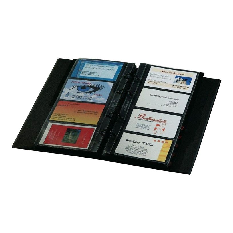 4004360980336-Sigel - Classeur pour 200 cartes de visite 90 x 58 mm-P_77032027_1-4
