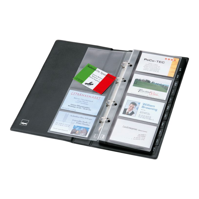4004360980336-Sigel - Classeur pour 200 cartes de visite 90 x 58 mm-P_77032027_3-1