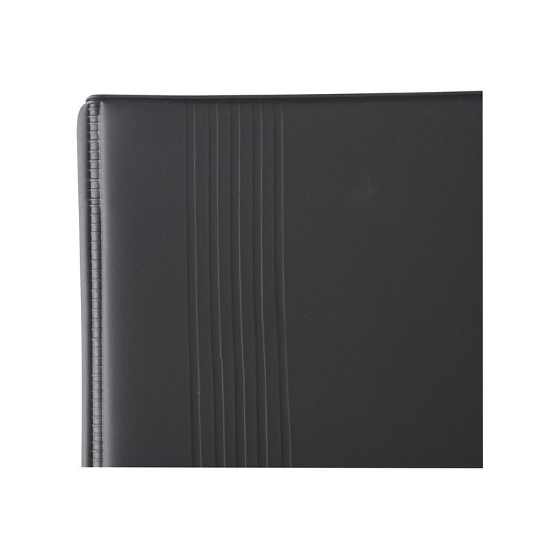 4004360980336-Sigel - Classeur pour 200 cartes de visite 90 x 58 mm-P_77032027_5-3