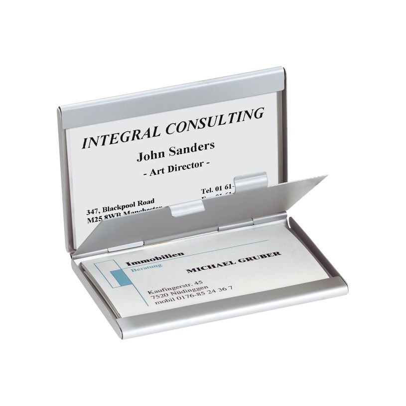 4004360980633-Sigel - Etui pour 30 cartes de visite - 2 compartiments-P_77032033_1-1