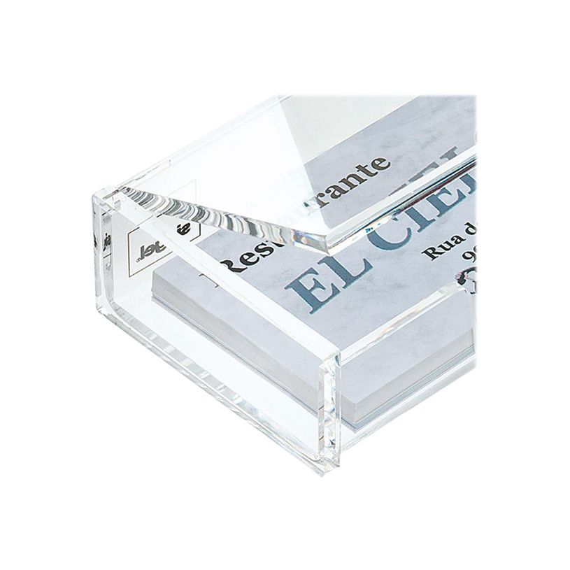 4004360980695-Sigel - Boîte pour 80 cartes de visite 90 x 58 mm-P_77032036_2-5