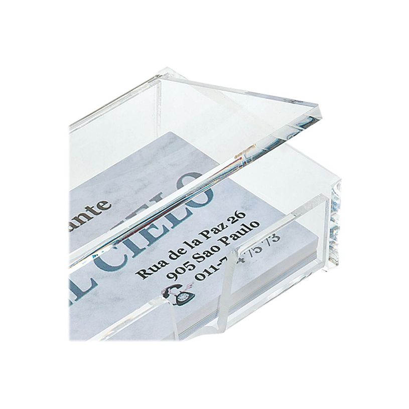 4004360980695-Sigel - Boîte pour 80 cartes de visite 90 x 58 mm-P_77032036_3-6