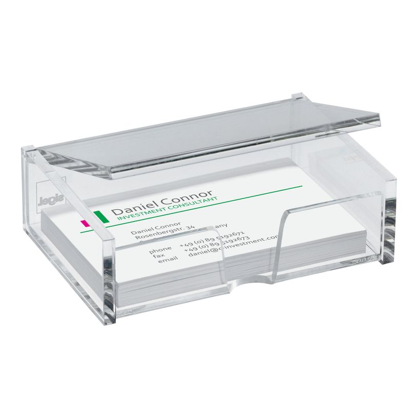 4004360980695-Sigel - Boîte pour 80 cartes de visite 90 x 58 mm-P_77032036_4-0