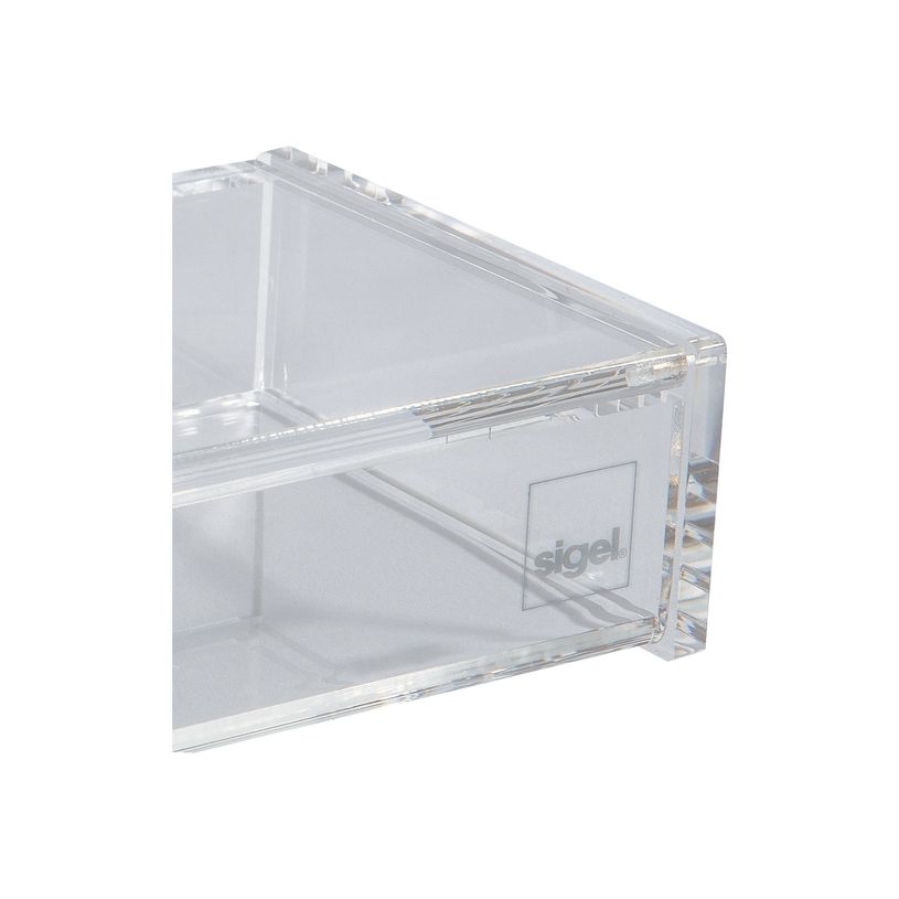 4004360980695-Sigel - Boîte pour 80 cartes de visite 90 x 58 mm-P_77032036_5-1