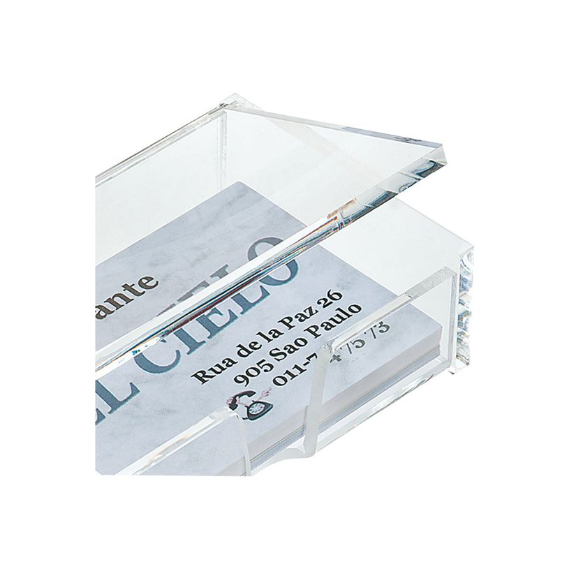 4004360980695-Sigel - Boîte pour 80 cartes de visite 90 x 58 mm-P_77032036_6-2