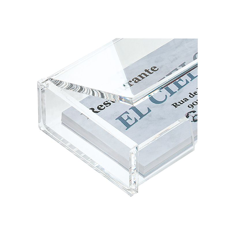 4004360980695-Sigel - Boîte pour 80 cartes de visite 90 x 58 mm-P_77032036_7-3