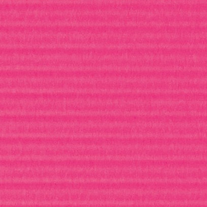 3660942010689-Répertoire Carnet d'adresses Linicolor - 9 x 13 cm - disponible dans différentes couleurs-P_77032358_4-3