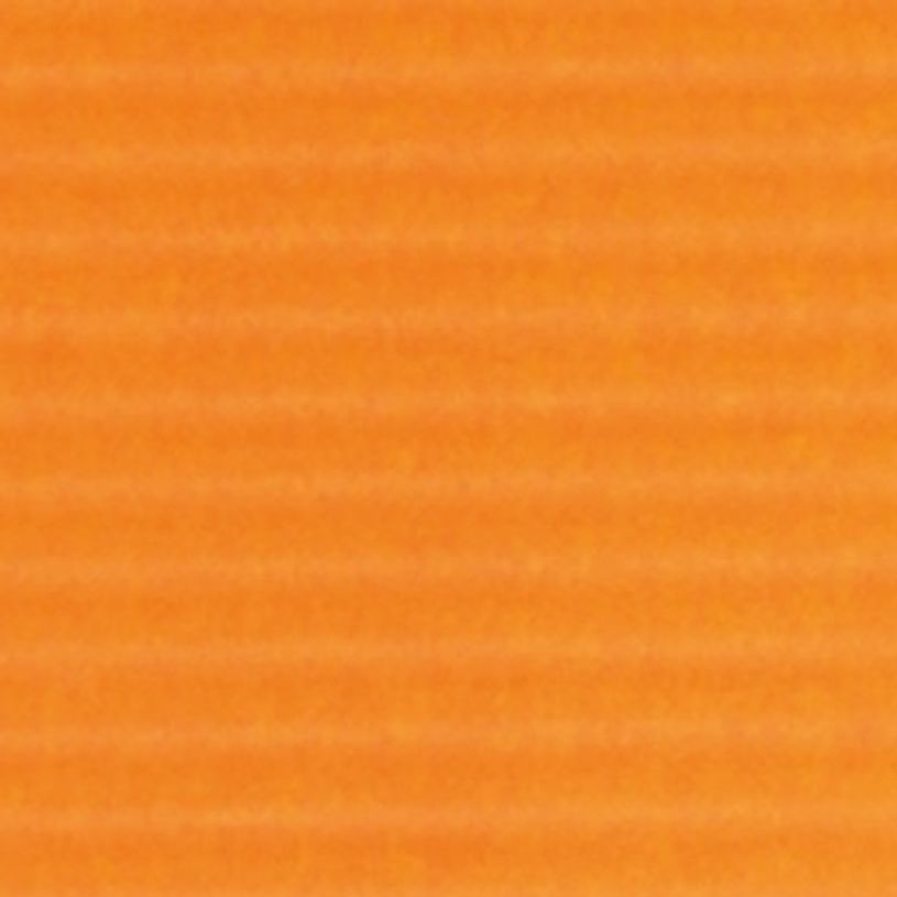 3660942010689-Répertoire Carnet d'adresses Linicolor - 9 x 13 cm - disponible dans différentes couleurs-P_77032358_5-4