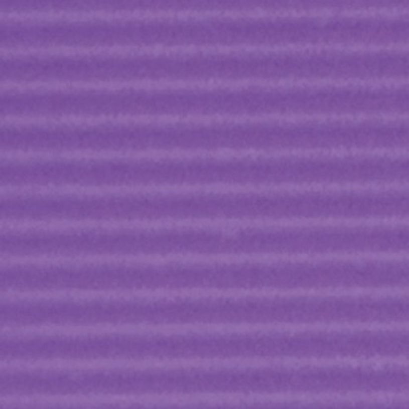 3660942010689-Répertoire Carnet d'adresses Linicolor - 9 x 13 cm - disponible dans différentes couleurs-P_77032358_6-5