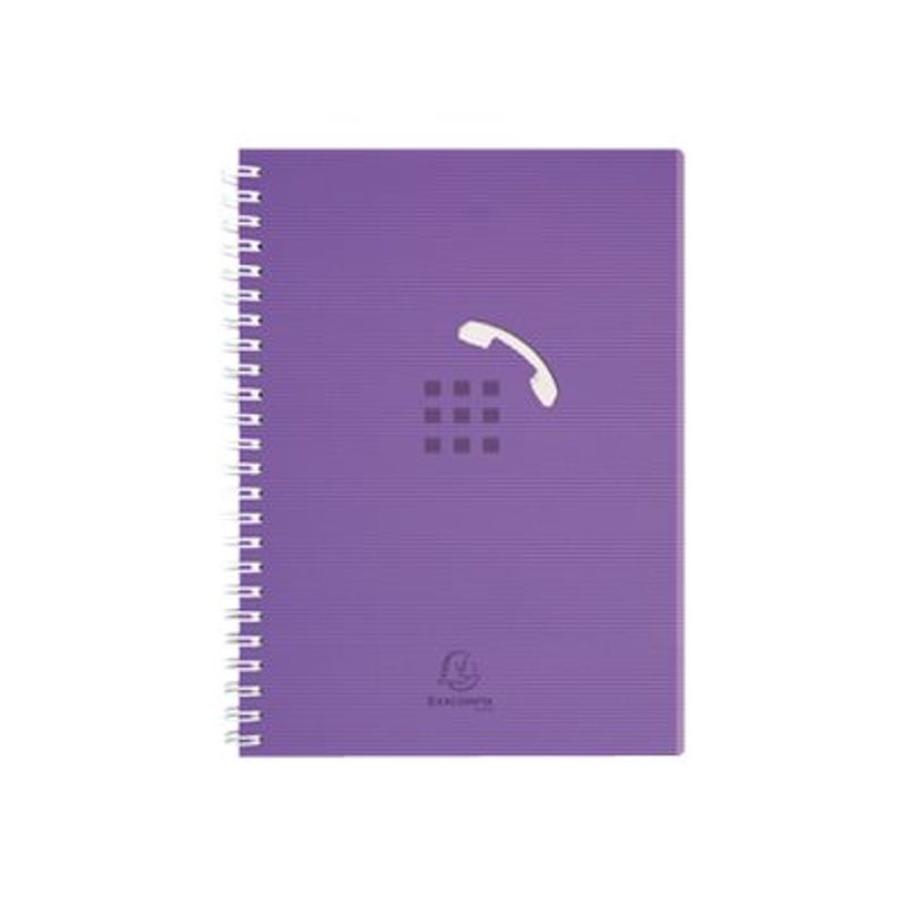 3660942010702-Exacompta Linicolor - répertoire-P_77032360_1-0