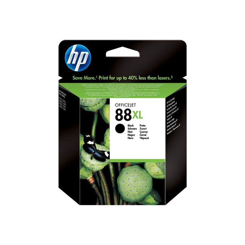 0400770325233-HP 88XL - noir - cartouche d'encre originale-P_77032523_15-1