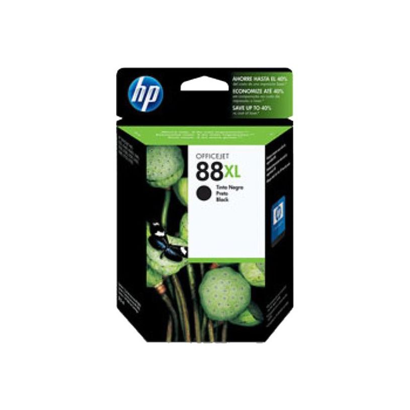 0400770325233-HP 88XL - noir - cartouche d'encre originale-P_77032523_16-2
