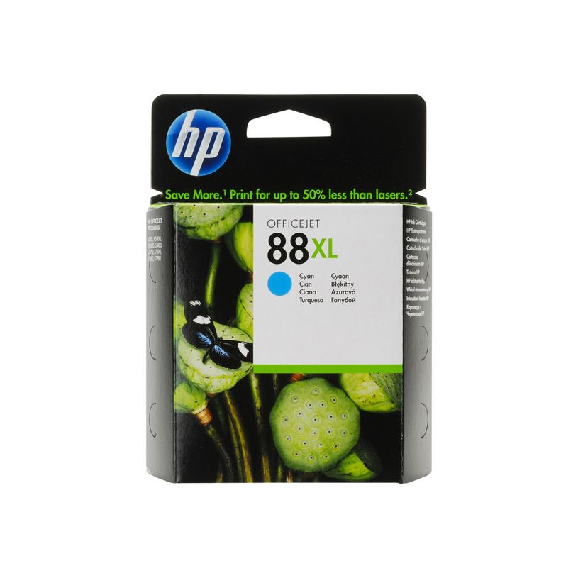 882780155152-HP 88XL - cyan - cartouche d'encre originale-P_77032525_15-1
