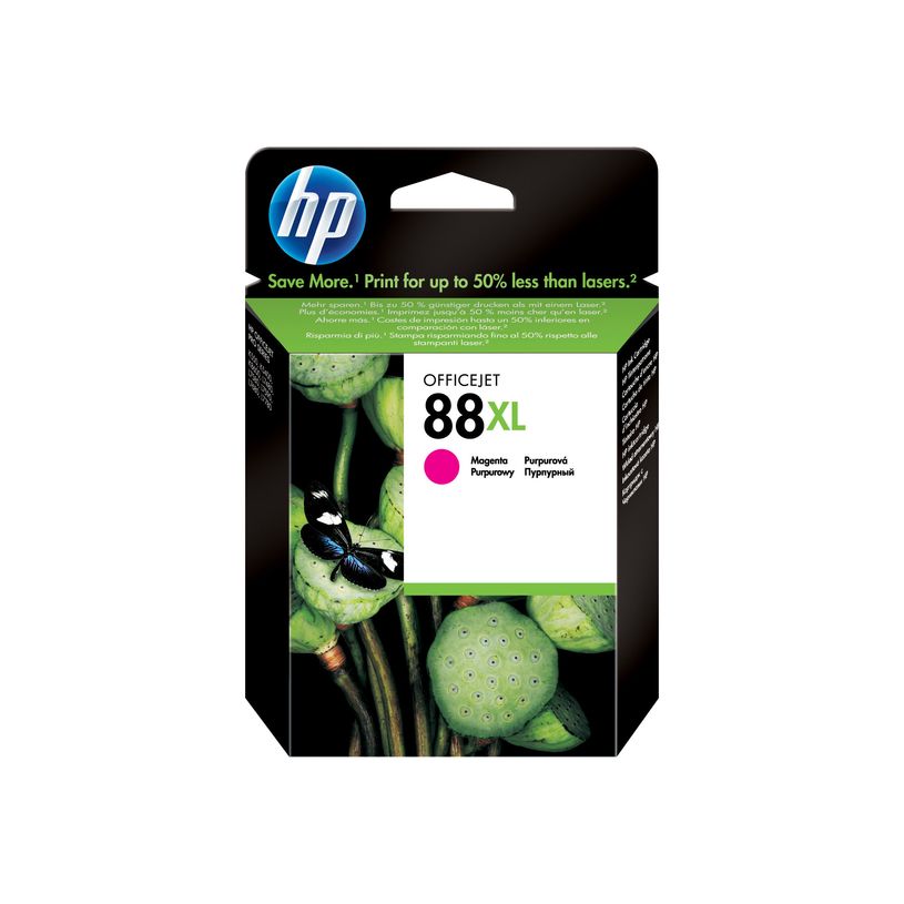 882780155169-HP 88XL - magenta - cartouche d'encre originale-P_77032640_14-1