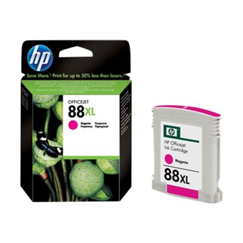 882780155169-HP 88XL - magenta - cartouche d'encre originale-P_77032640_15-2
