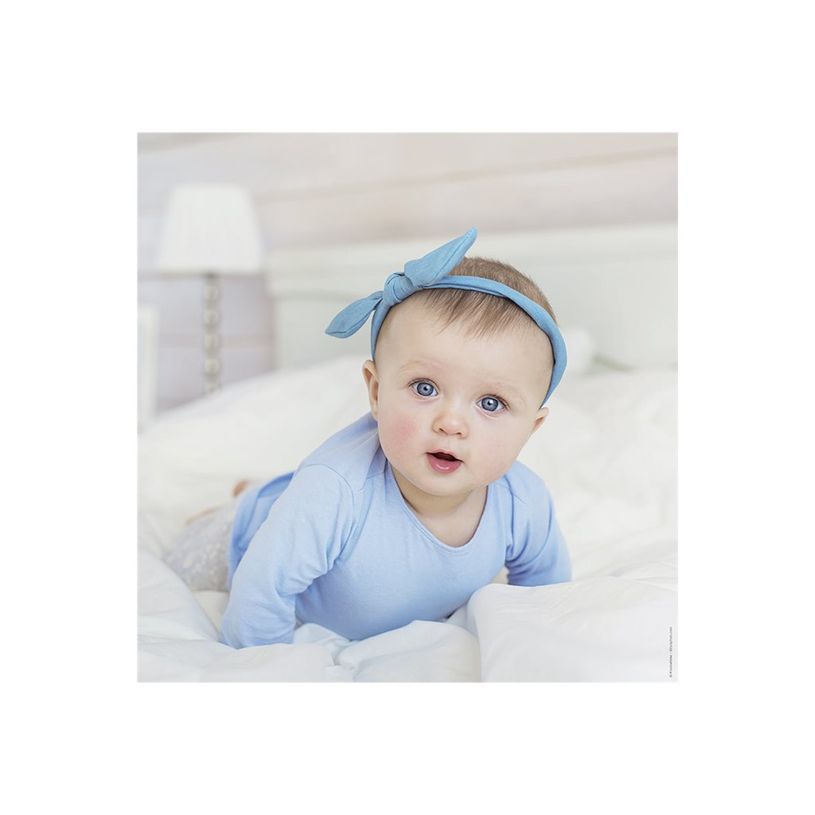 3592930029246-Calendrier illustré BOUCHUT 30 x 30 cm BABY LOVE Pefc 70 %-P_77032696_5-6