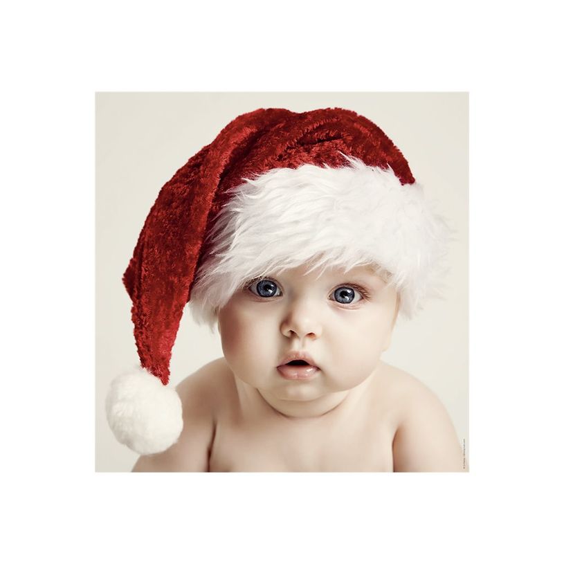3592930029246-Calendrier illustré BOUCHUT 30 x 30 cm BABY LOVE Pefc 70 %-P_77032696_6-14