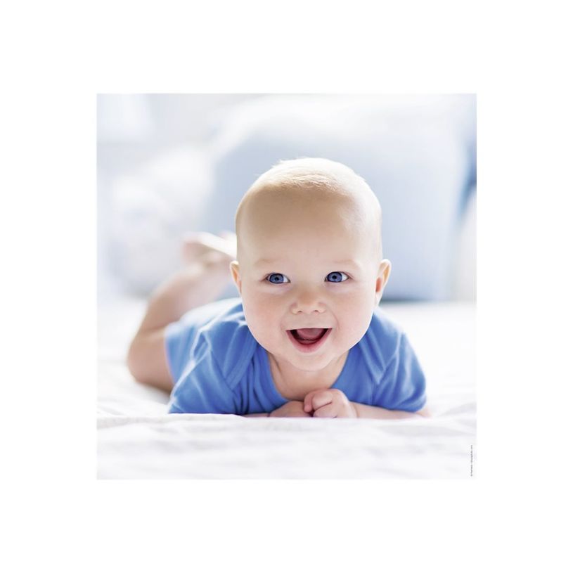 3592930029246-Calendrier illustré BOUCHUT 30 x 30 cm BABY LOVE Pefc 70 %-P_77032696_8-7