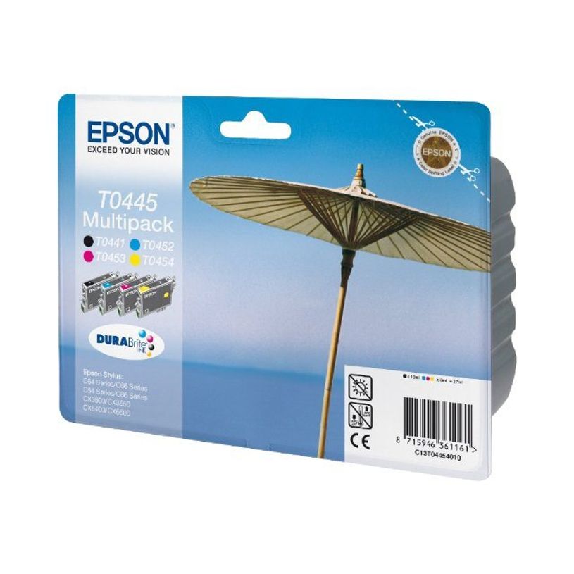8715946254623-Epson T0445 Parasol - Pack de 4 - noir, cyan, magenta, jaune - cartouche d'encre originale-P_77032782_3-2