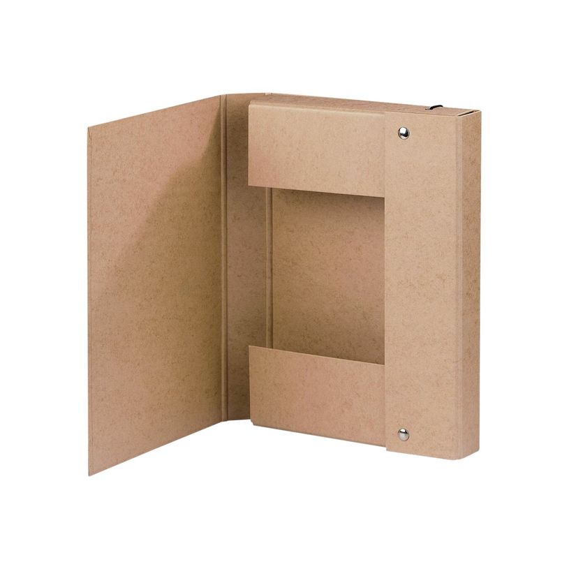 3045050160967-Oxford Touareg - Boîte de classement carton - dos 50 mm - beige-P_77033001_2-1