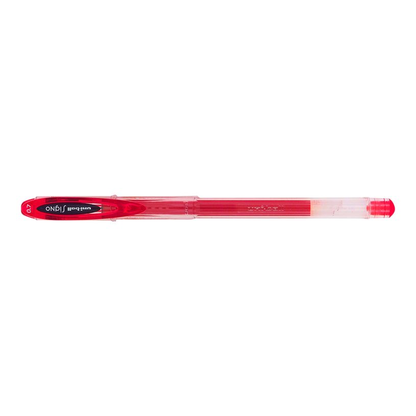 4902778781272-UniBall Signo - Roller - 1 mm - rouge-P_781272_1-0
