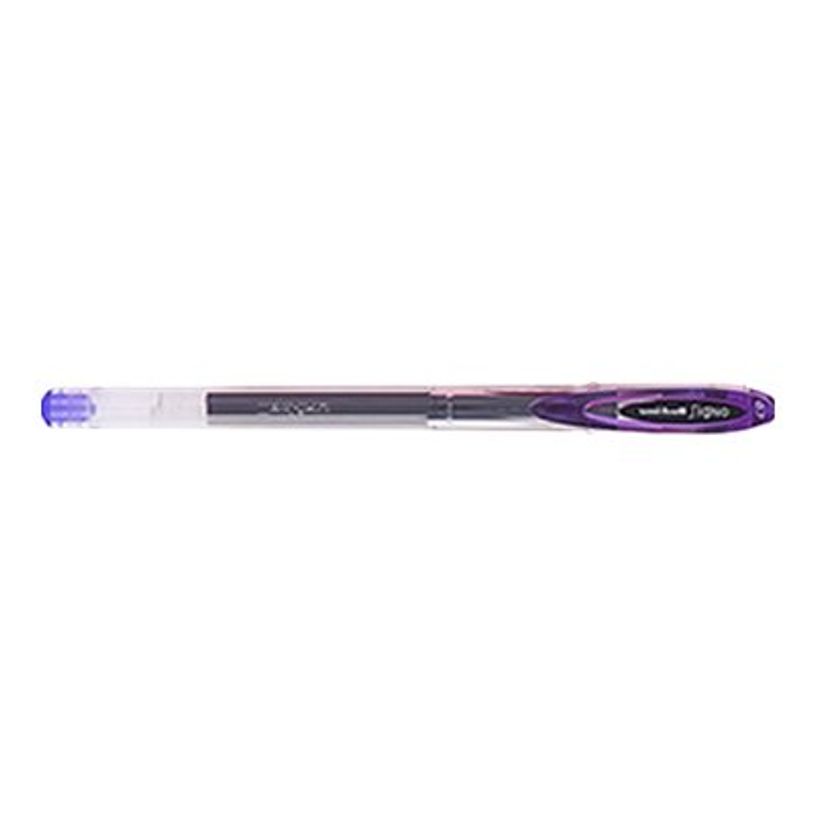 4902778781319-UniBall Signo - Roller - 1 mm - violet-P_781319_2-1