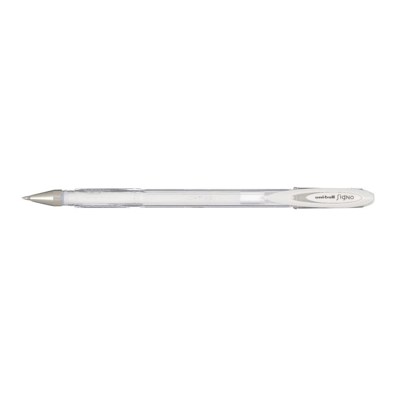 4902778788714-UniBall Signo - Roller - 0,7 mm - blanc-P_788714_2-3