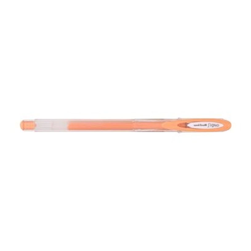 4902778788738-UniBall Signo - Roller - 0,7 mm - orange-P_788738_1-0