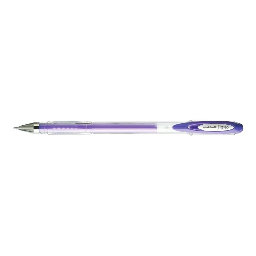 4902778788752-UniBall Signo - Roller - 0,7 mm - violet-P_788752_1-0