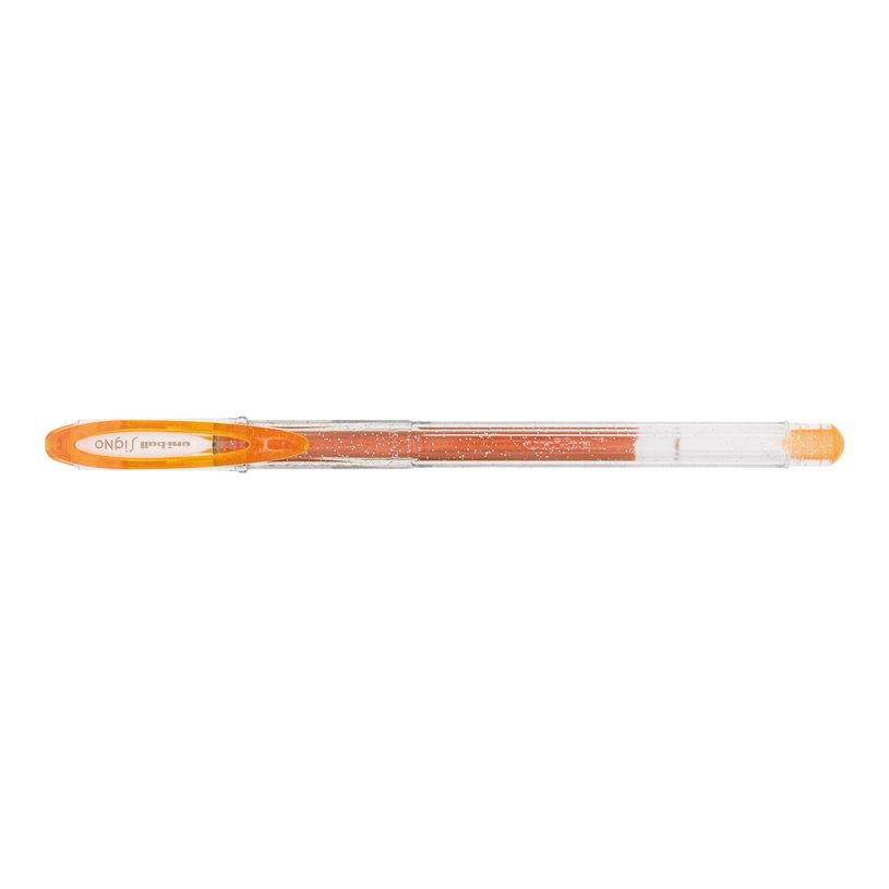 4902778788899-UniBall Signo Electric - Roller - 1 mm - orange-P_788899_1-0