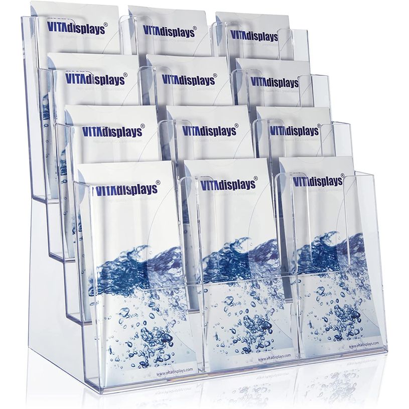 3660412021931-INOVSHOP - Présentoir multi-formats pour brochures A4, A5, 1/3 A4, A6-P_79000374_6-5