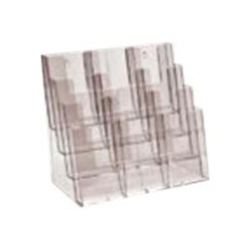 3660412021931-INOVSHOP - Présentoir multi-formats pour brochures A4, A5, 1/3 A4, A6-P_79000374_8-7