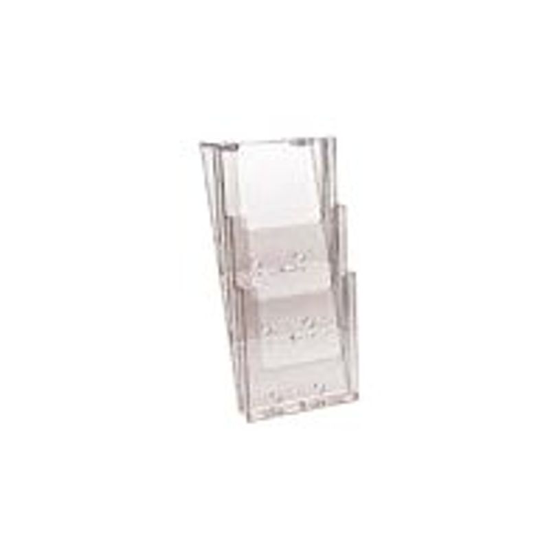 3660412000127-INOVSHOP - Porte-brochures/Trieur mural A4 - 3 compartiments-P_79000378_2-1