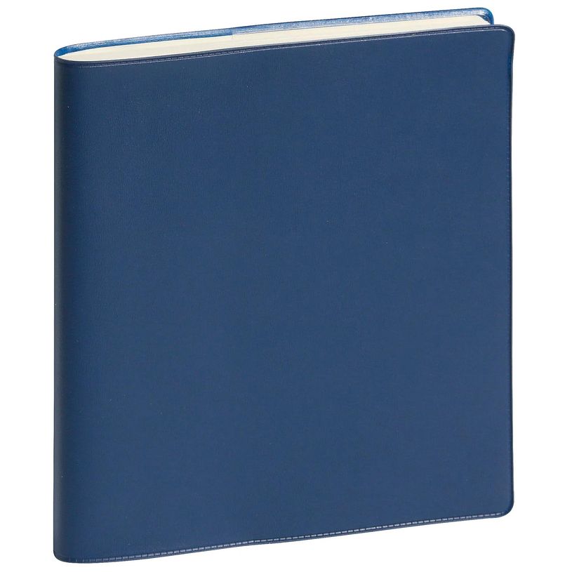 3660942012416-Agenda Barbara Eurotime 18 - 1 semaine sur 2 pages - 15 x 17 cm - disponible dans différentes couleurs--0