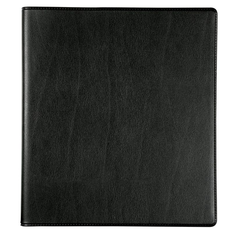 3660942012416-Agenda Barbara Eurotime 18 - 1 semaine sur 2 pages - 15 x 17 cm - disponible dans différentes couleurs--1