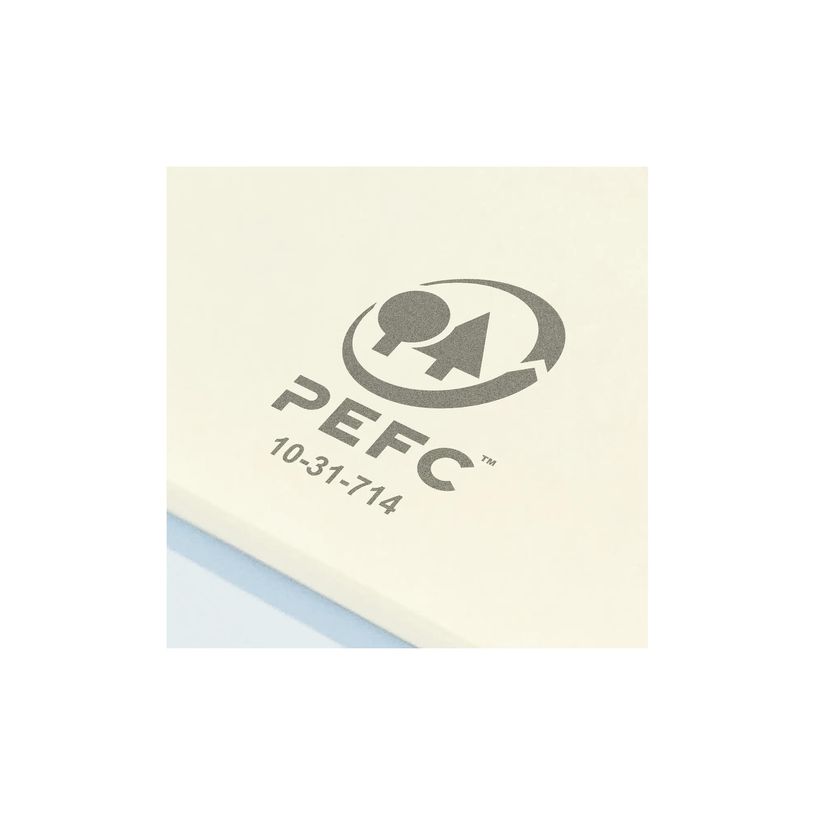 3660942012416-Agenda Barbara Eurotime 18 - 1 semaine sur 2 pages - 15 x 17 cm - disponible dans différentes couleurs--4