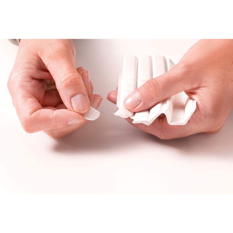 4026700382600-UHU - 80 pastilles adhésives blanches-P_79000426_3-1